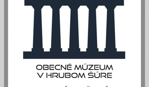 Výstava obecného múzea na IV. Malodunajskom pikniku 25. júna 2022 