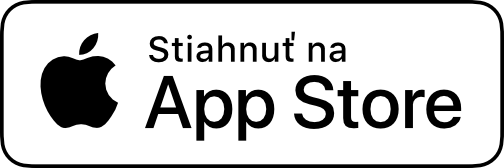 Prejsť na mobilnú aplikáciu Hrubý Šúr v App Store